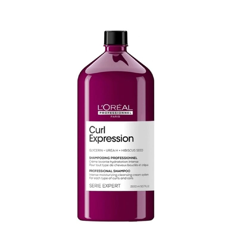 SH-X15-Curl-Expression-EXPERT
