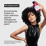 SH-X15-Curl-Expression-EXPERT