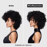 SH-X15-Curl-Expression-EXPERT