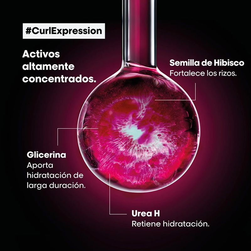 SH-X15-Curl-Expression-EXPERT