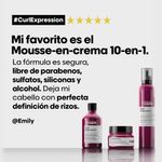 SH-X15-Curl-Expression-EXPERT