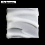 SH-X15-Curl-Expression-EXPERT