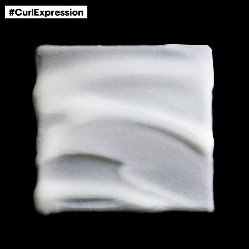 SH-X15-Curl-Expression-EXPERT
