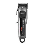 MAQ-SUPER-TAPER-PRO-CORDLESS-WAHL
