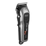 MAQ-SUPER-TAPER-PRO-CORDLESS-WAHL