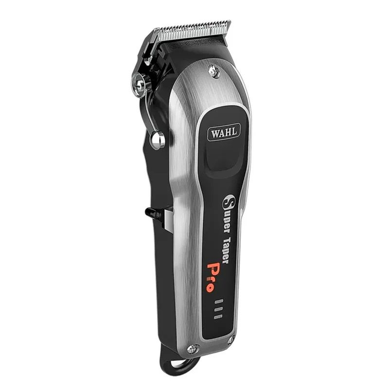 MAQ-SUPER-TAPER-PRO-CORDLESS-WAHL