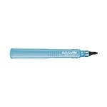 KIT-SEC-HIGH-SPEED-PLANCHA-9125-BABYLISS