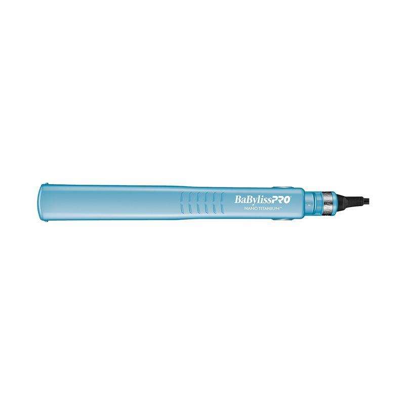 KIT-SEC-HIGH-SPEED-PLANCHA-9125-BABYLISS