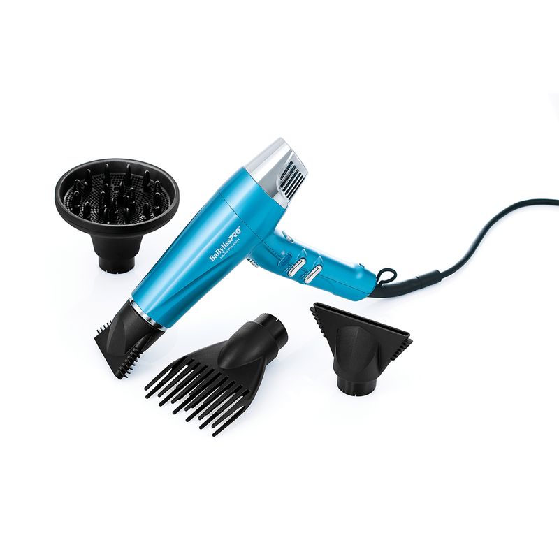KIT-SEC-HIGH-SPEED-PLANCHA-9125-BABYLISS