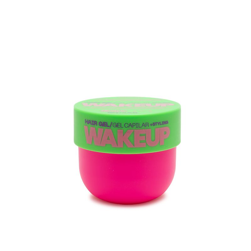 GEL-X300-WAKE-UP-PRIMONT