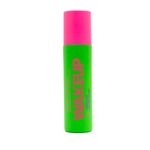 DESEN-INST-X250-WAKE-UP-PRIMONT