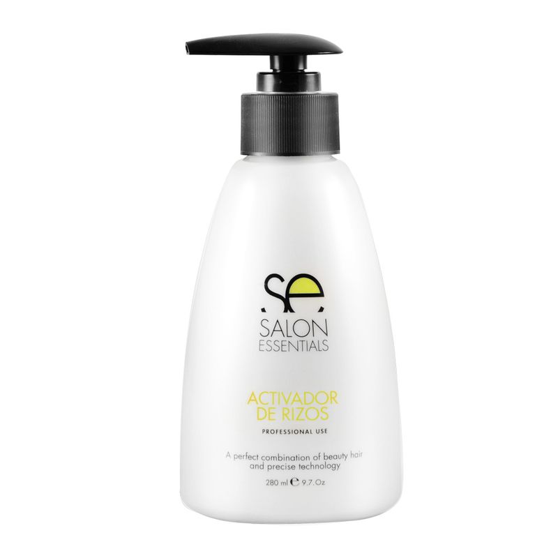 ACT-RIZOS-X280-SALON-ESSENTIALS