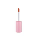 LABIAL TRULY MATTE LIQUID CALLISTA 401
