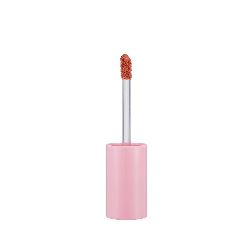 LABIAL TRULY MATTE LIQUID CALLISTA 401