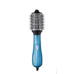 CEP-ELECTRICO-NANO-TIT-BRUSH-64mm-BABYLISS
