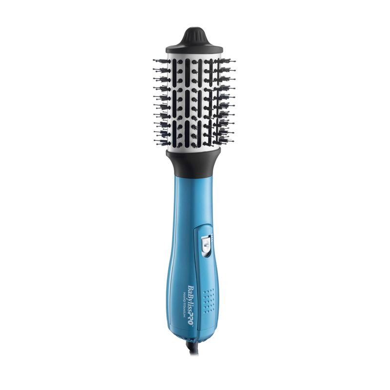 CEP-ELECTRICO-NANO-TIT-BRUSH-64mm-BABYLISS
