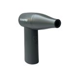 VENT-QUITAPELO-HAIR-FLOW-TEKNIKPRO
