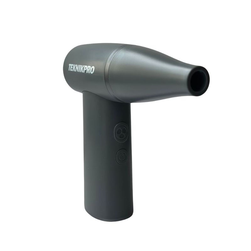 VENT-QUITAPELO-HAIR-FLOW-TEKNIKPRO
