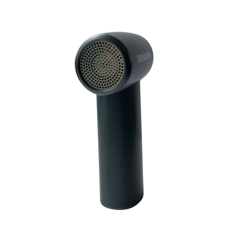 VENT-QUITAPELO-HAIR-FLOW-TEKNIKPRO