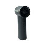 VENT-QUITAPELO-HAIR-FLOW-TEKNIKPRO