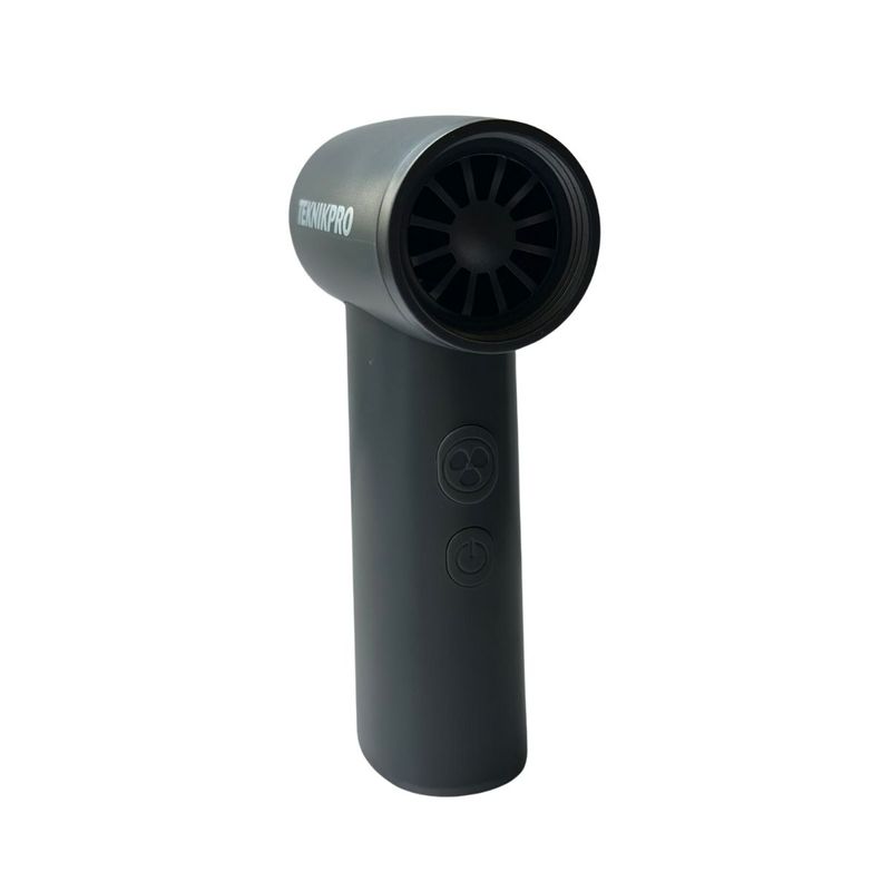 VENT-QUITAPELO-HAIR-FLOW-TEKNIKPRO