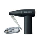 VENT-QUITAPELO-HAIR-FLOW-TEKNIKPRO