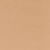 color SANDY-BEIGE icono