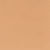 color CARAMEL icono