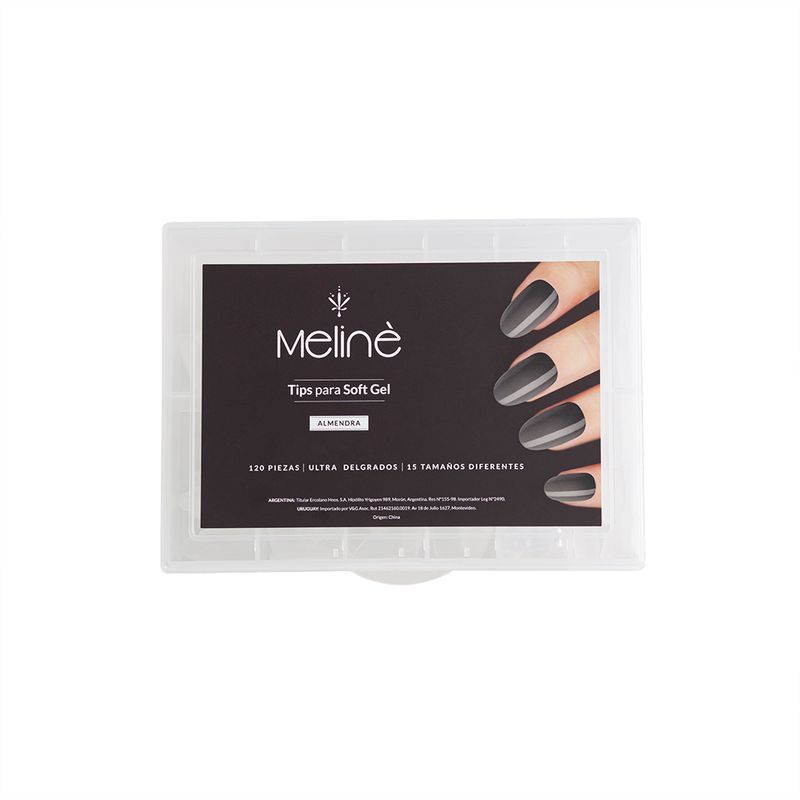 TIPS-PARA-SOFT-GEL-Almendra-MELINE