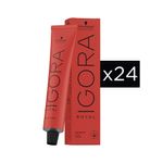 24-Tinturas-Igora-Royal-Schwarzkopf-Professional
