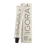 12-Tinturas-Igora-Royal-Absolutes-Silverwhite-x60ml-Schwarzkopf