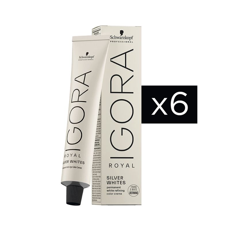 6-Tinturas-Igora-Royal-Absolutes-Silverwhite-x60ml-Schwarzkopf