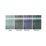 Combo-12-Tinturas-Igora-Royal-Absolutes-Silverwhite---Oxidante-Schwarzkopf