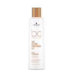Kit-Restauracion-Shampoo-250ml---Acondicionador-200ml-Q10--Time-Restore-Bonacure-Schwarzkopf