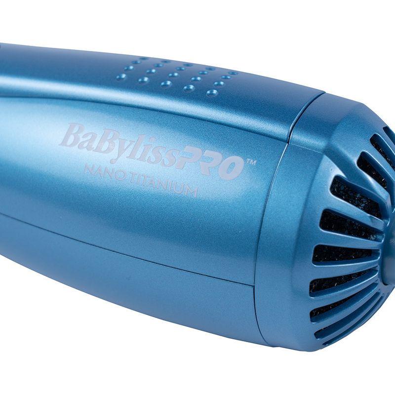 CEP-ELEC-NANO-TIT-72mm-BABYLISS