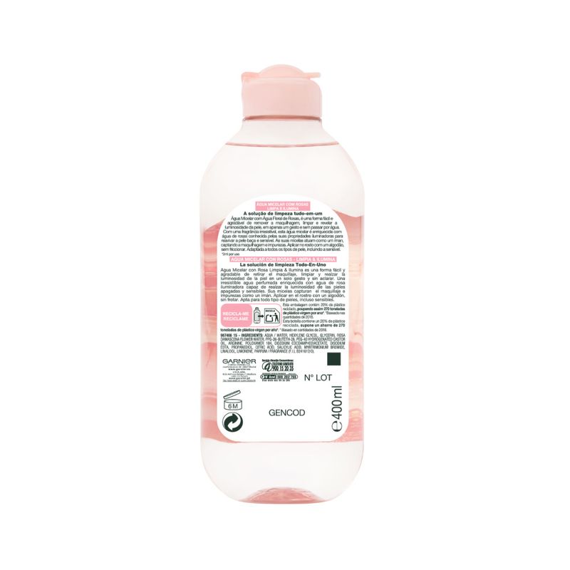 AGUA-MICELAR-X400-rosas-SKIN-ACTIVE-GARNIER