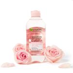 AGUA-MICELAR-X400-rosas-SKIN-ACTIVE-GARNIER