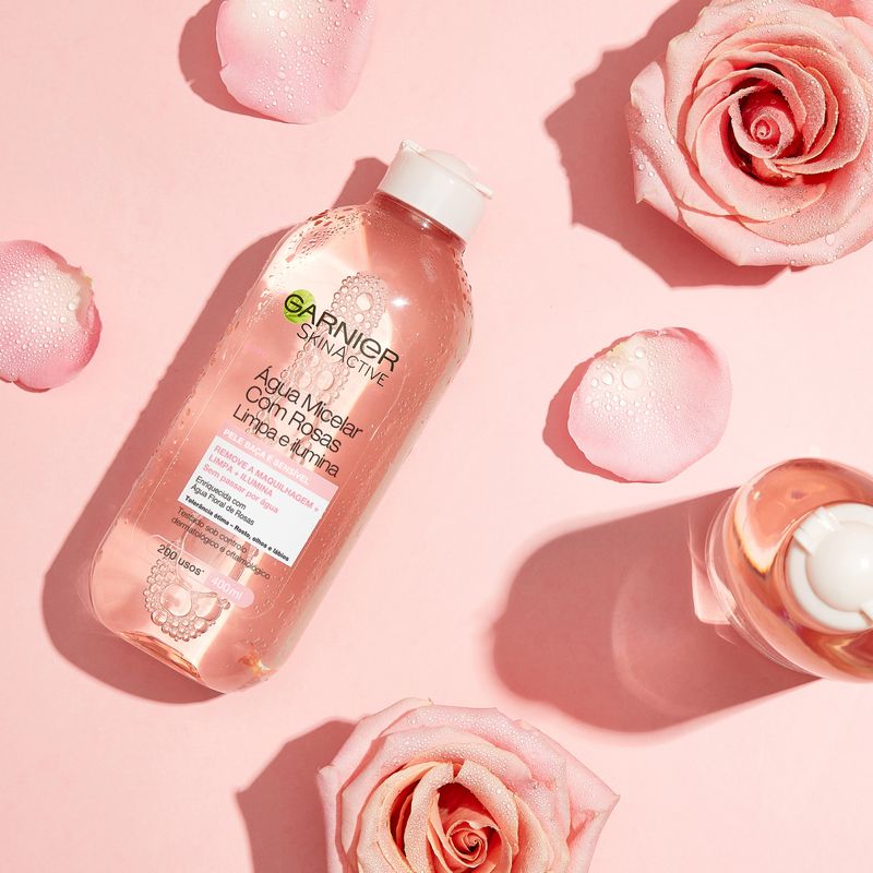 AGUA-MICELAR-X400-rosas-SKIN-ACTIVE-GARNIER