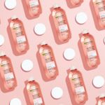 AGUA-MICELAR-X400-rosas-SKIN-ACTIVE-GARNIER