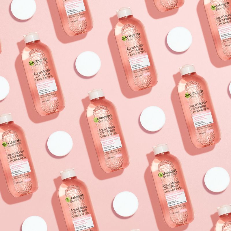 AGUA-MICELAR-X400-rosas-SKIN-ACTIVE-GARNIER