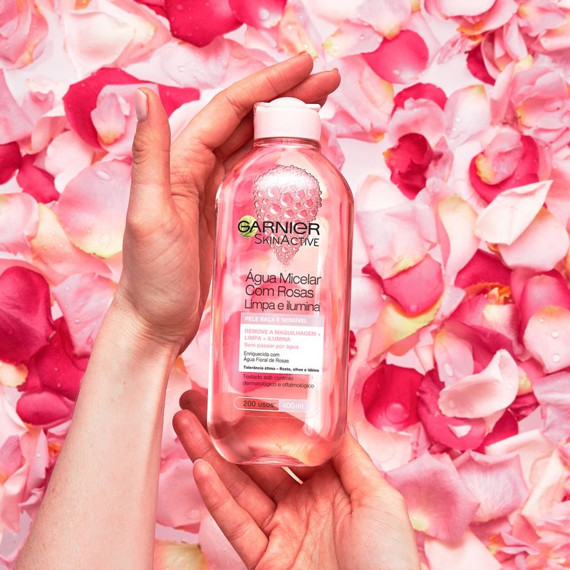 AGUA-MICELAR-X400-rosas-SKIN-ACTIVE-GARNIER