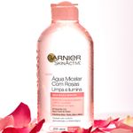 AGUA-MICELAR-X400-rosas-SKIN-ACTIVE-GARNIER
