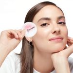 AGUA-MICELAR-X400-rosas-SKIN-ACTIVE-GARNIER