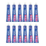 Kit-Coloracion-12-Tinturas-Primont