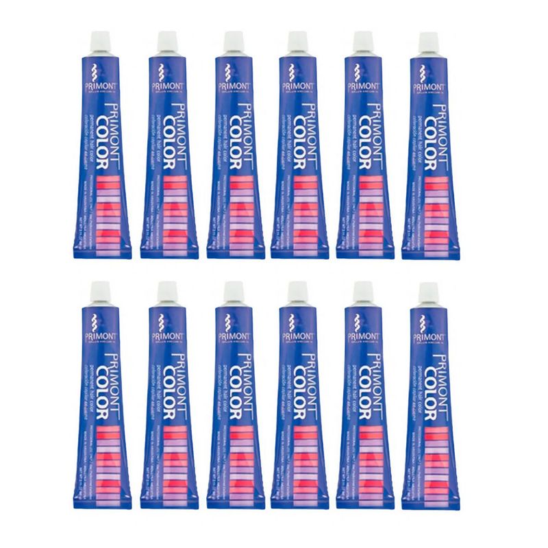 Kit-Coloracion-12-Tinturas-Primont