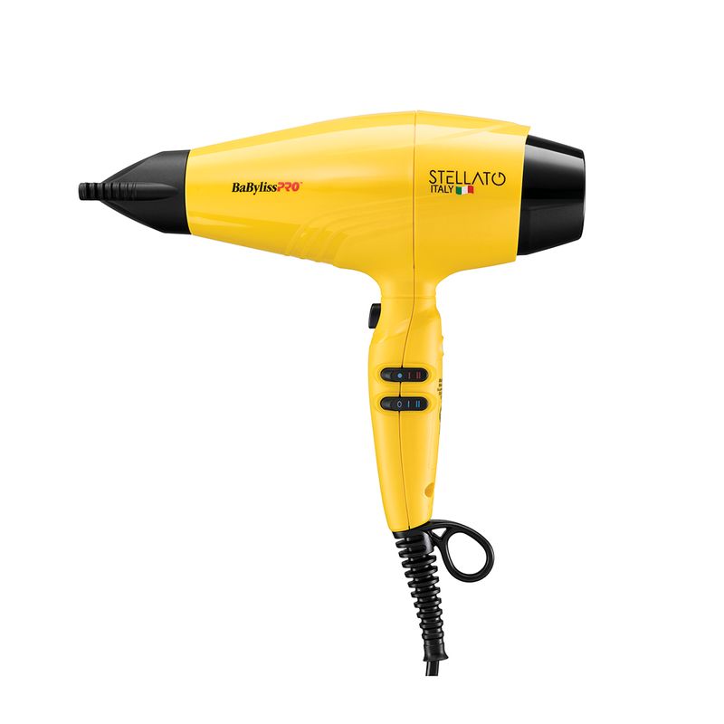 SECADOR-2400W-STELLATO-BABYLISS