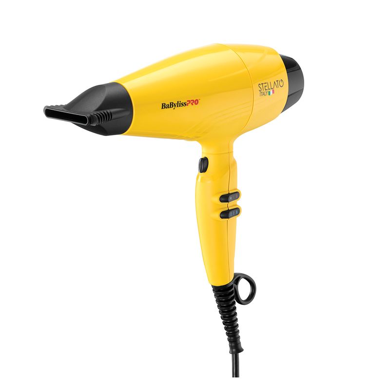 SECADOR-2400W-STELLATO-BABYLISS