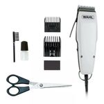 MAQ-CORTE-C-CAB-1400-MOSER-WAHL