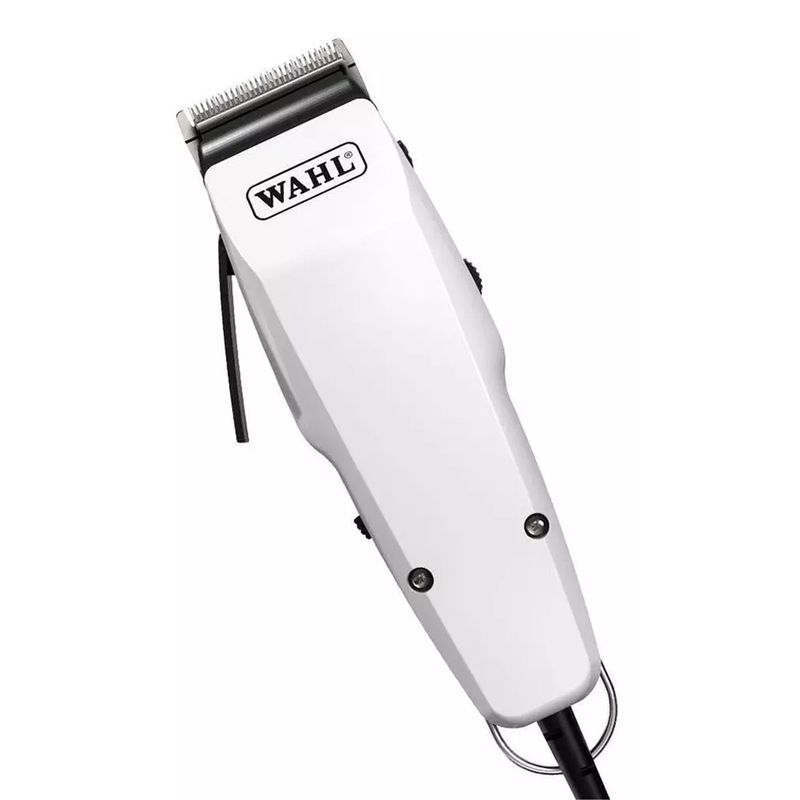 MAQ-CORTE-C-CAB-1400-MOSER-WAHL