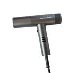 SECADOR-POWER-TECH-TEKNIKPRO